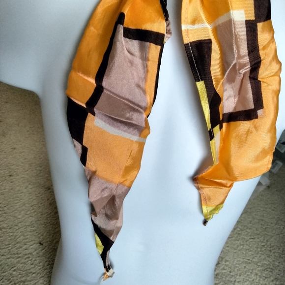 Michael Kors Designer Genuine Leather  sz 40x1.5 i - Picture 10 of 11